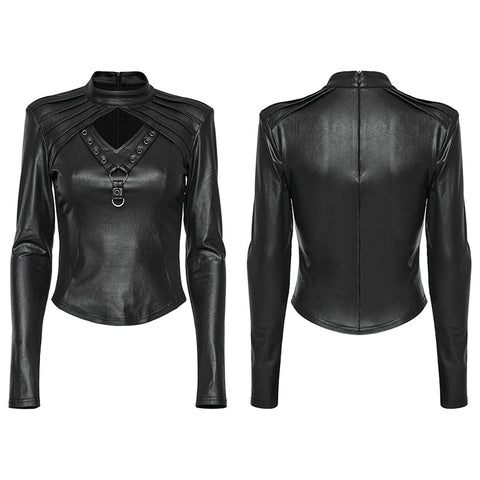 2024 Cooles Basic-Shirt
