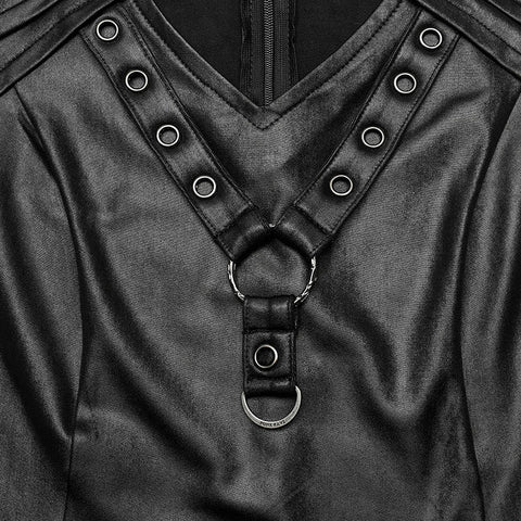 2024 Cooles Basic-Shirt