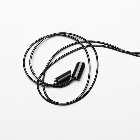 Gothic-Skelett-Camisole