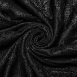 GOTH Daily Tattered Tank Top