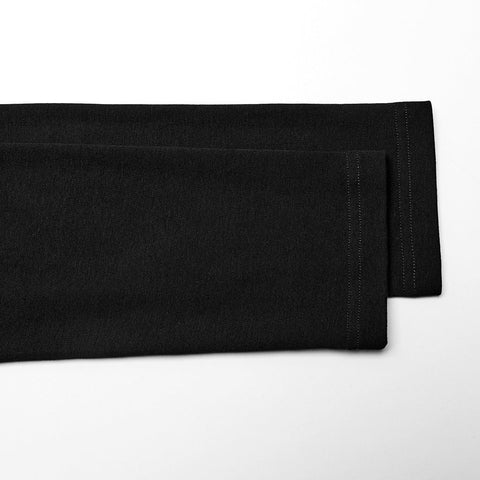 PUNK Hübsches Langarm-T-Shirt