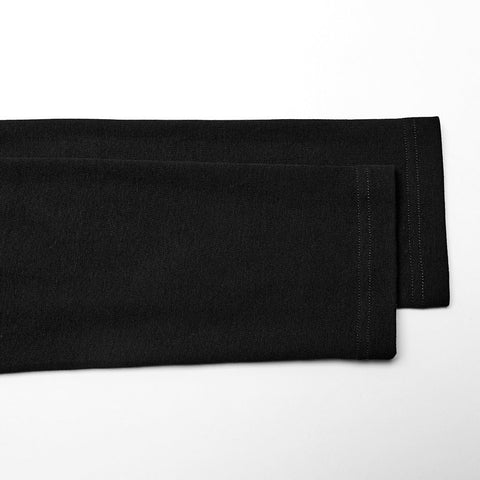 PUNK Hübsches Langarm-T-Shirt