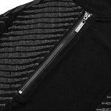 PUNK Personalisiertes Tank Top