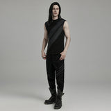 PUNK Personalisiertes Tank Top