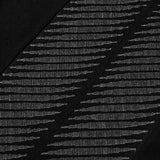 PUNK Personalisiertes Tank Top