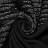 PUNK Personalisiertes Tank Top