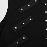 PUNK Daily Tanktop