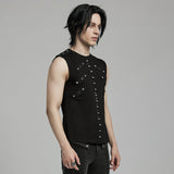 PUNK Daily Tanktop