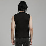 PUNK Daily Tanktop