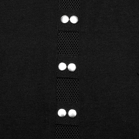 PUNK Daily Tanktop
