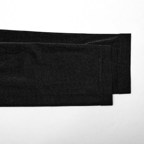 2025 GOTH Langarm-T-Shirt