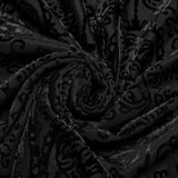 2025 GOTH Langarm-T-Shirt