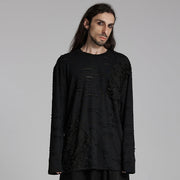 Gothic Dekadentes T-Shirt