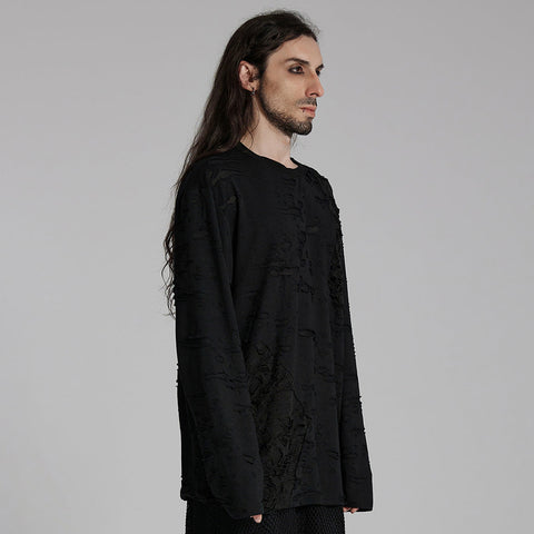 Gothic Dekadentes T-Shirt