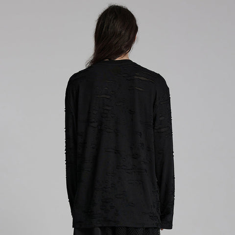 Gothic Dekadentes T-Shirt