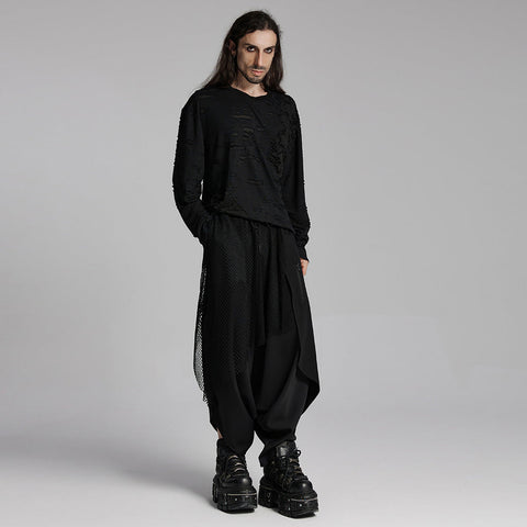 Gothic Dekadentes T-Shirt