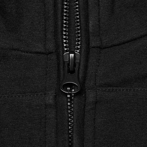 Cyberpunk Langarm-T-Shirt