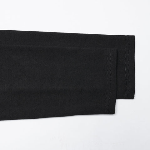 Personalisiertes Cyber-T-Shirt