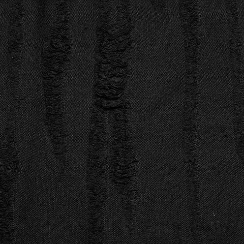 Minimalistisches Punk-Street-T-Shirt
