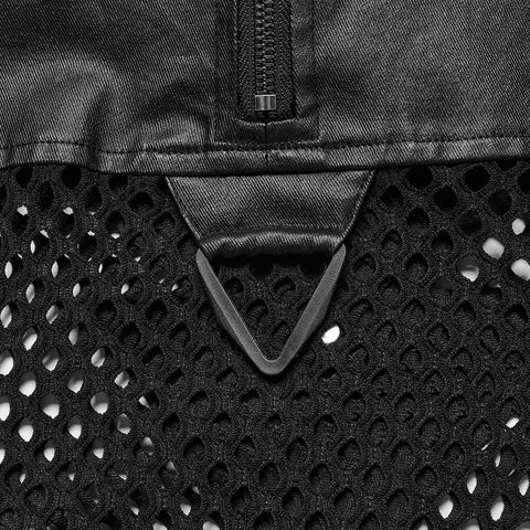 Punk Personalisiertes Funktions-T-Shirt