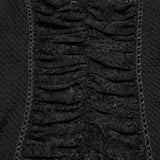 Punk sexy Leibchen
