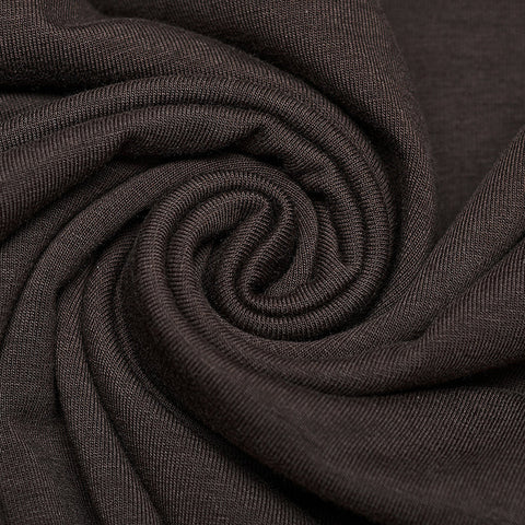 Doomsday Knit Vest