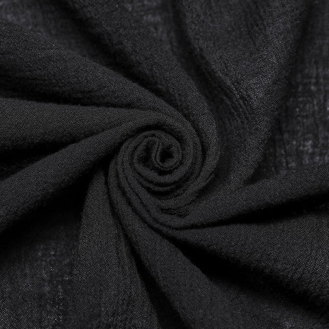 Goth daily shirt