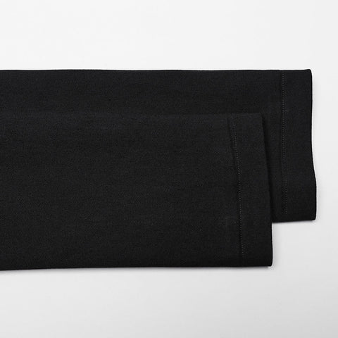 Punk-ultrakurze Jacke