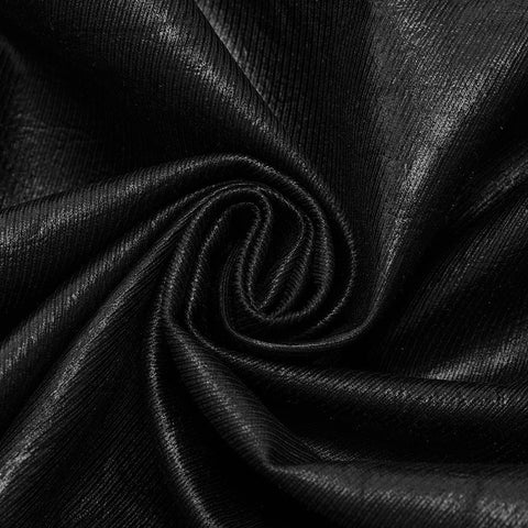 Goth Drachenschuppen Shirt