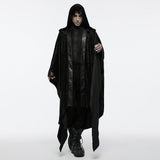 2025 Dunkelmagierrobe