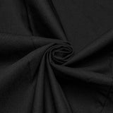Punk-elegantes Kurzarmhemd