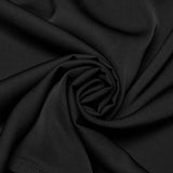 Gothic glamouröses Pullover-Shirt