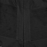 Punk-Street-Kapuzenjacke