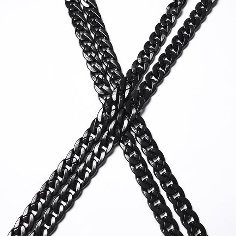 Punk-Metal-Rock-Ultrakurze Jacke für Damen