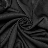 Gothic Mystery Plisseehemd