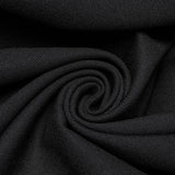 Retro Gothic Umhang-Jacke