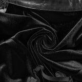 Gothic-Shirt mit wunderschönem Look