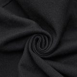 Wasteland Kurze Jeansweste