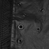Punkrock-3D-Powerjacke