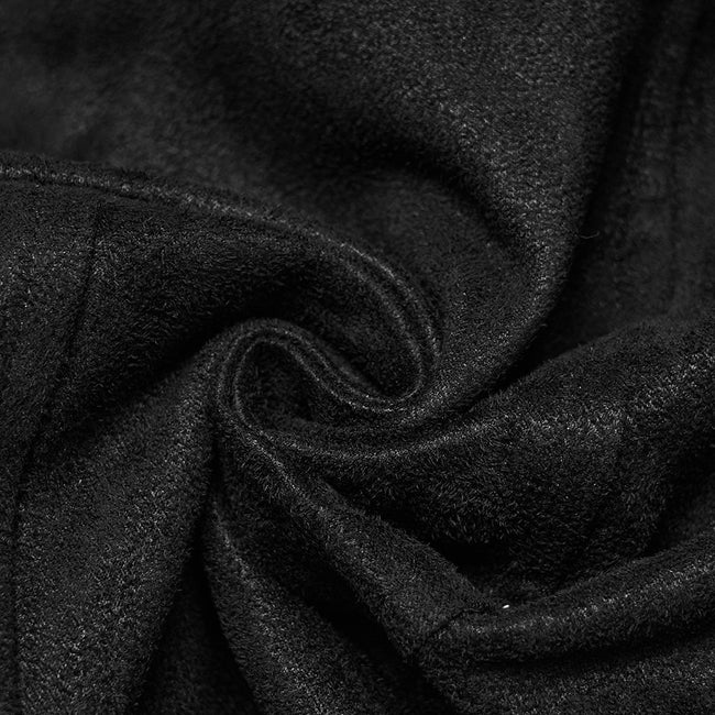 Punkrock-3D-Powerjacke