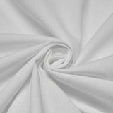 Gothic-Rosen-Jacquard-Hemd