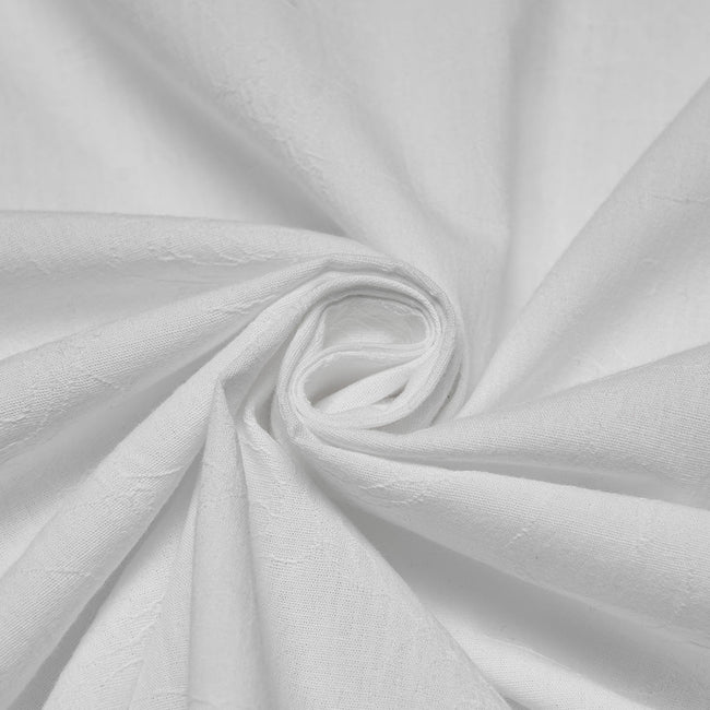 Gothic-Rosen-Jacquard-Hemd