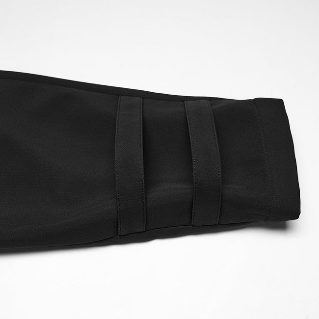 Wasserdichte Funktionsjacke für Herren