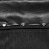 Gothic-Herrenweste