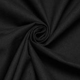 Goth Palace Herren-Spitzenhemd