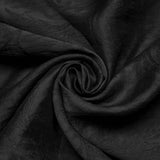 Gothic Palace Jacquard-Hemd