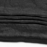 Gothic Palace Jacquard-Hemd