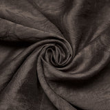 Gothic Palace Jacquard-Hemd