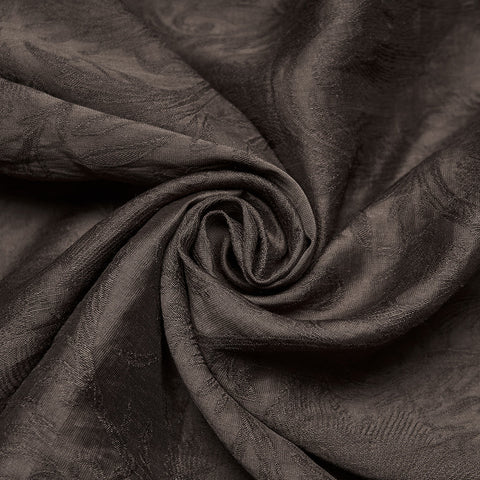 Gothic Palace Jacquard-Hemd