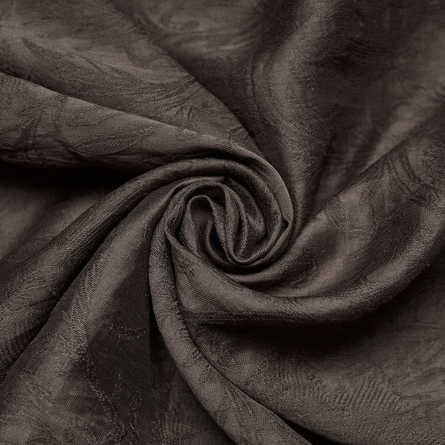Gothic Palace Jacquard-Hemd